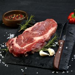 Dana Antrikot Steak