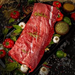 Dana Kontrafile Steak